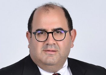 Remed Assistance’ta üst seviye atama