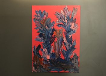 Romanya Kültür Günleri 10 Eylül’e kadar Atatürk Kültür Merkezi’nde