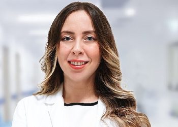 Rosacea, Bireye Özel Uygulanacak Hakikat Tedavilerle Denetim Altına Alınabiliyor