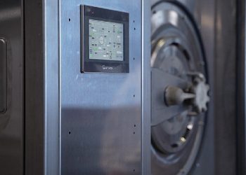 Rosatom Uzmanlarından Radyoaktif Husus Paklığı İçin Yenilikçi Metot