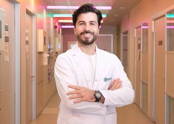 Sabırsızlık Mutsuzluğa Neden Oluyor