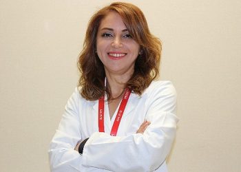 Sağlıklı Bir Olağan Doğum İçin Dikkat Edilmesi Gereken 4 Değerli Durum