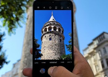 Samsung, Yeni Galaxy M34 5G Serisi ile Kullanıcılara Olağanüstü Bir Tecrübe Sunuyor