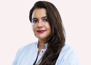 Sedef Bulaşıcı Değil