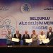 Selçuklu Aile Gelişim Merkezi için imzalar atıldı