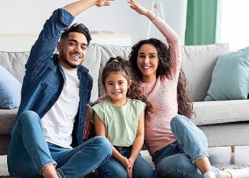 Sele Karşı Garantiniz Konut Sigortası