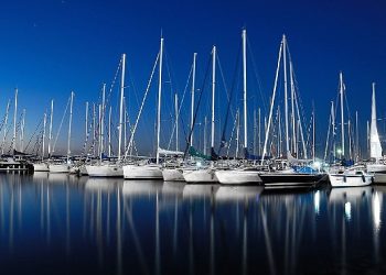 Setur Marinas’tan tüm marinalarında Yat Acenteliği hizmetleri