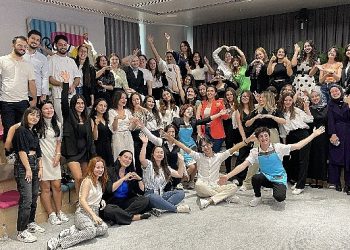 Şevket Sabancı Vizyonuyla Birinci Fırsat Programı’nın 8. Devri Başladı