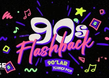 Şiddetli PSM’de Bu Hafta; 25 Eylül – 1 Ekim