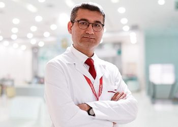 Sigara Tükürük Bezi Tümörüne Neden Olabiliyor