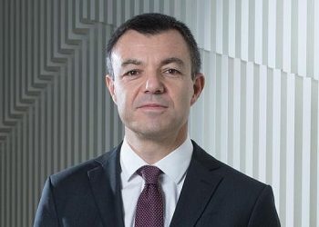 Sigorta Kesimi ‘maliyet artışlarını’ göğüslemeye çalışıyor