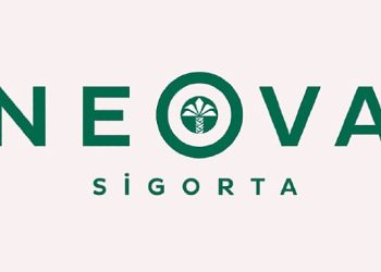 Sigortacılık Dalının Geleceğini Şekillendirecek Fikirler Neova Ideathon’da Buluşuyor