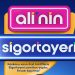 Sigortayeri Birinci Reklam Kampanyası ile Ses Getirecek: “Burası Sigortayeri, Herkesin Sigortayeri”
