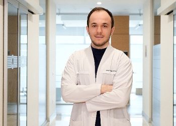 Sinüs Lift Süreciyle Bir arada Birebir Seansta İmplant Uygulanabiliyor