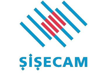 Şişecam Lüleburgaz’da Otocam Sınırını Devreye Aldı