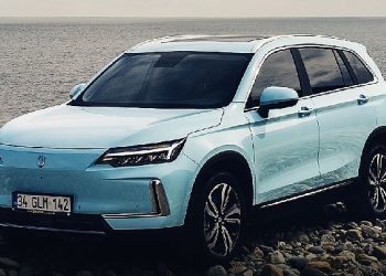 Skywell’de Sabit Fiyat Kampanyası Ekim Ayında da Devam Ediyor