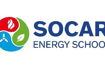SOCAR Energy School’da İkinci Periyot Başlıyor