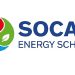 SOCAR Energy School’da İkinci Periyot Başlıyor