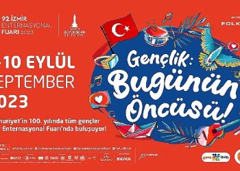 Soyer: “Türkiye’ye umut olacağız”