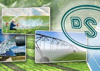 Sulamalarda digital çağ