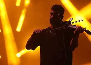 Sümela Kültür Yolu’nda 6. gün geride kaldı