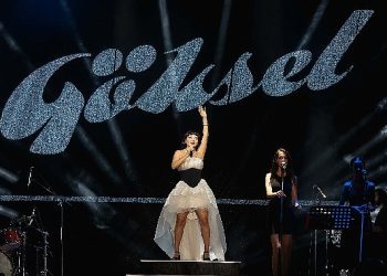 Sümela Kültür Yolu’nda Horon coşkusu