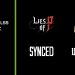 SYNCED, Witchfire DLSS Güncellemesi Alıyor!