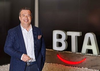 Tadında Anadolu Avrupa’nın En Özgün Havalimanı Restoranı Seçildi