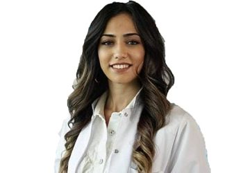 Tatil sonrası okula ahenk süreci