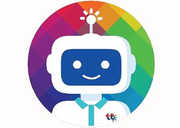 TatilBudur’un Yeni Seyahat Asistanı Tibi ile Tatil Planlamak Artık Daha Kolay