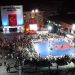 Tatlıtop Basketbol Şenliğinde unutulmaz final