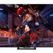 TCL’in En Güzel Oyun Televizyonu C745 satışa çıktı
