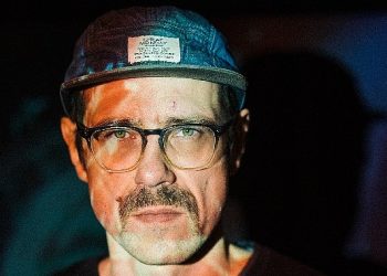 Techno Müziğin Usta İkilisi Kollektiv Turmstrasse Güçlü PSM’de!