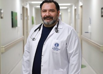 Teknoloji Çağında Birinci Yardım!