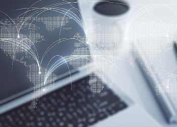 Teknoloji Toplumu Olacağız