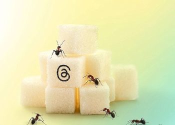 Threads’in Keyfini Çıkarırken Yüksek Seviyede Kapalılık ve Güvenlik Sağlayın