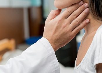 Tiroid Bedenin Uyumlu Çalışmasında Değerli Role Sahip