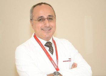 Tiroid Hastalıkları İle İlgili Karşılığı Merak Edilen 7 Soru