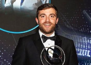 Toplumsal Lig’den Harika Lig’e Bomba Transfer: Fabrizio Romano