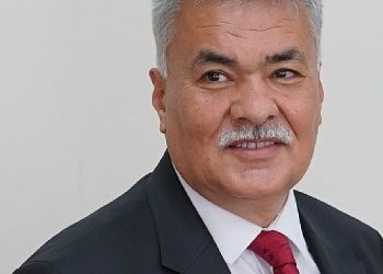 Torbalı Meslek Ofisi