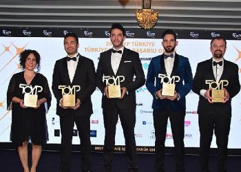 TOYP Müracaatlarında son tarih 31 Ağustos