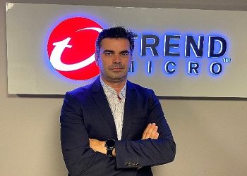 Trend Micro, Kuruluşların Makûs Maksatlı Yapay Zeka Uygulamalarıyla Gayret Etmelerine Yardımcı Oluyor
