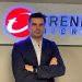 Trend Micro, Kuruluşların Makûs Maksatlı Yapay Zeka Uygulamalarıyla Gayret Etmelerine Yardımcı Oluyor