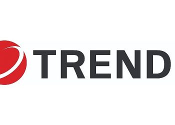 Trend Micro, Siber Saldırganların Kimlik Avı Operasyonuna Son Vermek İçin INTERPOL ile İş Birliği Yaptı