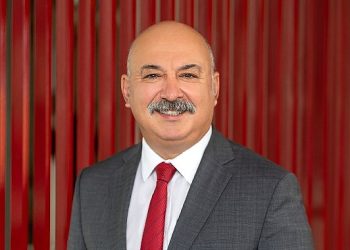 TSB Lider Adayı Uğur Gülen: ‘Ortak akılla yönetilen bir kültür ile sigorta bölümünün prestijini artıracağız’