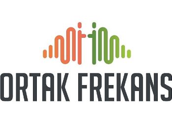 “Türk Metal Sendikası”, “Memur-Sen” ve “Eğitim-Bir-Sen” Kocaeli Şubeleri Eminevim Ortak Frekans Projesine Katıldı