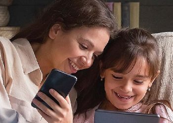 Türk Telekom’dan 24 Ay Fiyat Garantili Limitsiz Meskende İnternet Paketleri