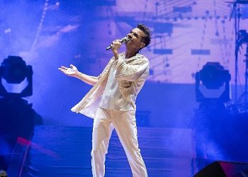 Turkcell Vadi’de Kenan Doğulu yıldızı parladı