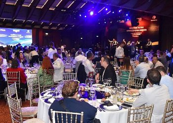 Türkçimento Etraf ve İklim Değişikliği Müdürü Gencel: Hidrojen Âlâ Bir Alternatif Yakıt Lakin Yatırım Fonu Yok