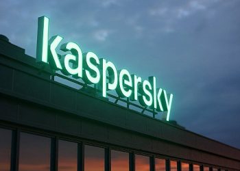 Türkiye, 2023’ün Birinci Yarısında Endüstriyel Denetim Sistemleri En Fazla Hücuma Uğrayan Bölgeler Ortasında